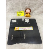 BACK COVER REALME C75 4G 2024/ BACK COVER REALME C75 4G 2024