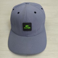 Promo topi golf puma cobra original ori second murah Murah