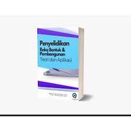 Design & Development Research: Theories and Applications