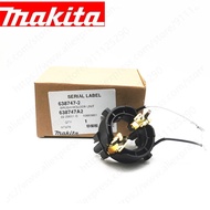 Pemegang Berus Karbon untuk Makita M8700B MT870 M8701 638747-2