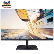 Vip 23.8-Inch IPS Straight Face LCD Screen Desktop Computer Host HD Office Game 1080 Display