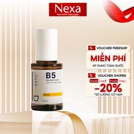 3% Vitamin B5 Hyaestic B5 Revital Serum 30 Ml