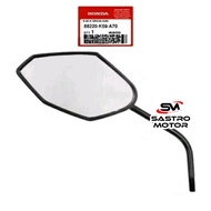 Rearview Mirror Kiri, Mirror L HONDA New Vario 150 K59J 88220K59A70