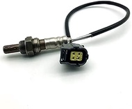 56028995AA 56029050AA 7B0906265 Oxygen Sensor Lambda Sensor Compatible for 2004-2009 CHRYSLERTOWN & 