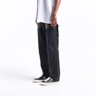 ◑❈Wised | Revolt 3 Fatigue PANTS
