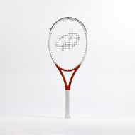 KUIKMA Adult Tennis Racket Kuikma Easy - Ochre