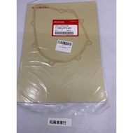 HONDA MSX125 MSX125SF Engine Left CASE Electric Disk Gasket 11395-KPH-901