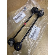 KIA PICANTO TA 2014 (ORIGINAL / KOREA) FRONT STABILIZER LINK > LEFT / RIGHT - 54830-1J000 / 54840-1J