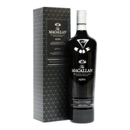 麥卡倫 御黑 Macallan Aera 700ML