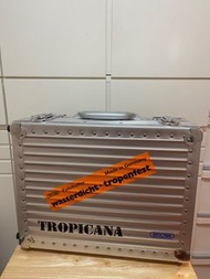 Rimowa Tropicana 100% new , rare item