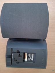 Celestion掛牆喇叭 Little Z Speaker