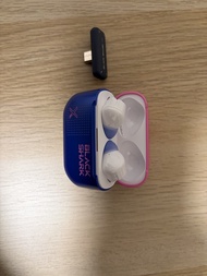 黑鯊 Black Shark 2.4G 無綫耳機