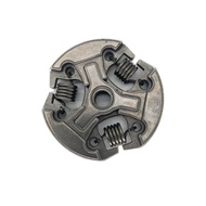 Clutch Assembly 2511 For ECHO CS2511TES Shindaiwa Top Handle Chain Saw 251TS