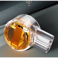 K1 connector Network cable telephone wire connector Network cable connector network quick connector 