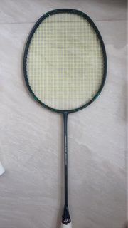 Yonex Nanoray 800 羽毛球拍