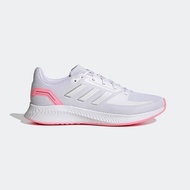 adidas Running Run Falcon 2.0 Shoes Women White GV9571