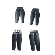 Drone E99 K3 E100 Obstacle Propeller