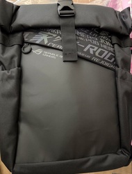 ASUS ROG 電競背包
