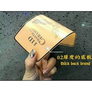Moto E7 E7 Power E7 Plus G8 Power Lite G9 Play G30 Ceramic Matte Anti-Scratch Matte