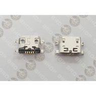 LENOV B6000 Charging Plug In only