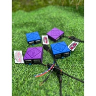 POWER UP ADJUSTABLE RACING motorbike daily RACING power up/ & racing motorbike