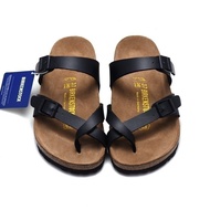 Forbes Edition by BIRKENSTOCK. #           Boken.
