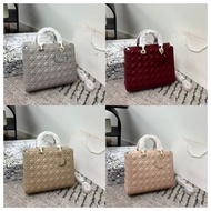 Large Capacity Female Bag Matching Box DI888888-15551223