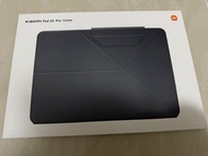 全新小米平板6S pro cover保護套