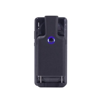 Wireless barcode scanner – bluetooth barcode scanner – Clip L46