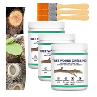 Tree Trimming Sealant, Tree Wound Sealant, Grafting Wax, Tree Bark Wound Repair Agent, Tree Protecti