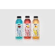 OPI Whey Protein Drink RTD 500ml (Single Bottle)