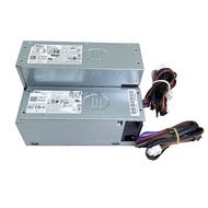 Dell 7000 5,000MT Power Supply 500W 3910 F3J97 NC77H T685J 1756V H180EBS