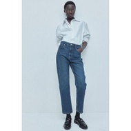 H&M (H&M) Women's Slim Mom Jeans 941666_20