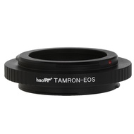 Lens Mount Adapter for Tamron Adaptall II 2 Lens to Canon EOS Camera 1D, 1DS, Mark II, III, IV, 1DX,
