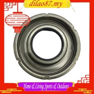 [dilao87]  Piston Automatic Transmission Piston Kit for  Transmission 231910 for  AL4/AT8