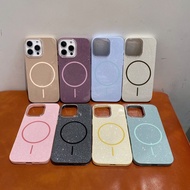 Case SAMSUNG A02 M02 A03 CORE A03S A04 A04E A05 A05S A06 A07 A10 M10 A10S A11 M11 A12 M12 A13 A04S A