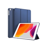 iPad 8th Gen. 10.2 Smart Case (Navy Blue) also for 7th Gen