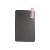 【HOT SALE】ID card holder anti-snooping card holder protect privacy waterproof durable card holder ca