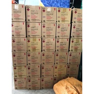 △ANCHOR SPRAY ANTI-RUST PRIMER UNDERCOAT LOWEST PRICE GUARANTEE) (READY STOCK)