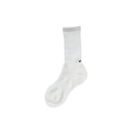 WTAPS Skivvies Sox White Unused