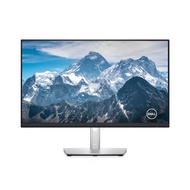 Monitor 23.8 DELL P2422H (IPS, VGA, HDMI, DP) 60Hz