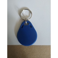 RFID keychain Card Access Token Module