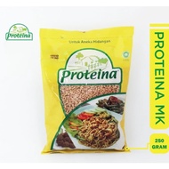 Proteina Mk (250gr)