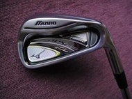 ~海賊王GOLF~ 全新商品 日規 MIZUNO JPX 800 XD FORGED 軟鐵鍛造 N.S.PRO 950