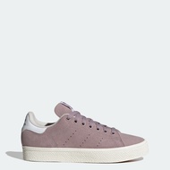 adidas Lifestyle Stan Smith CS Shoes Women Purple IE0433