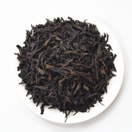 Water Narcissus Wuyi Rock Tea Da Hong Pao Loose Tea Medium Fire Orchid Fragrance