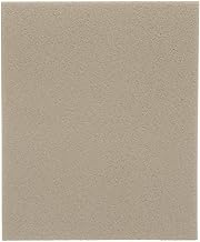 3M 02600 Softback Sanding Microfine Sponge (20 Piece)