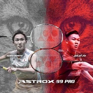 Yonex Astrox 88s pro 88d Pro Astrox 99 Pro Astrox Astrox 100zz Votrix Z force, Made in Japan, Yonex 