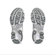 Gel-Kayano 14 Men Women Running Shoes Low-Top Outdoor Function Park Shoes Retro Sports Shoes RHNF WY