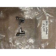 Hinge for Dell Latitude E4310 Laptop
